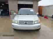 2005 Toyota Highlander с VIN JTEEP21A250082515, выставлен на аукционе IAAI как лот 43136791 с пробегом 177 104 миль миль и . История ставок и продаж доступна на DreamBid. Изображение 12.