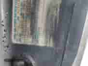 1987 Ford F-150 z VIN 1FTEF14N5HNA69572, wystawiony jako Copart lot #70279115 z przebiegiem Nie podano mil oraz Nie do naprawy • Non repairable. Historia ofert i sprzedaży dostępna na DreamBid. Obrazek 12.