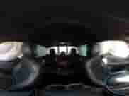 2013 Ford F-150 XL z VIN 1FTFW1CT4DKE55500, wystawiony jako IAAI lot #43115806 z przebiegiem 287 900 mil mil oraz . Historia ofert i sprzedaży dostępna na DreamBid. Obrazek 19.