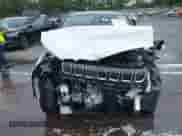 2022 Jeep Compass Limited with VIN 3C4NJDCB5NT185115, listed as a IAAI auction lot 42626053 with 39,163 mi miles and . Bid and sale history available at DreamBid. Image 6.