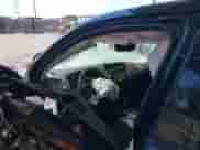 2021 Mitsubishi Outlander ES z VIN JA4APUAU5MU001887, wystawiony jako IAAI lot #39914705 z przebiegiem Nie podano mil oraz . Historia ofert i sprzedaży dostępna na DreamBid. Obrazek 7.