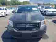 2010 Dodge Caliber z VIN 1B3CB1HA2AD638918, wystawiony jako IAAI lot #43056508 z przebiegiem 128 997 mil mil oraz . Historia ofert i sprzedaży dostępna na DreamBid. Obrazek 12.