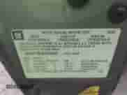 2005 Chevrolet Silverado 1500 Z71 with VIN 1GCEK19B45E303688, listed as a IAAI auction lot 43338912 with 181,123 mi miles and . Bid and sale history available at DreamBid. Image 9.