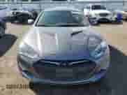 2014 Hyundai Genesis Coupe 2.0T с VIN KMHHT6KDXEU122650, выставлен на аукционе Copart как лот 84979825 с пробегом 60 018 миль миль и Списание • Salvage title. История ставок и продаж доступна на DreamBid. Изображение 5.