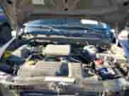 2003 Dodge Durango Sport с VIN 1D4HR38N53F565178, выставлен на аукционе IAAI как лот 41385642 с пробегом 202 836 миль миль и . История ставок и продаж доступна на DreamBid. Изображение 10.