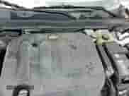 2020 Chevrolet Impala LT с VIN 2G11Z5S38L9103183, выставлен на аукционе Copart как лот 67094815 с пробегом 96 800 миль миль и Списание • Salvage title. История ставок и продаж доступна на DreamBid. Изображение 16.