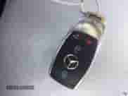 2024 Mercedes-Benz GLS 450 with VIN 4JGFF5KE9RB036748, listed as a IAAI auction lot 42258182 with 20,755 mi miles and . Bid and sale history available at DreamBid. Image 11.