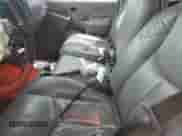 2003 GMC Sierra 1500 SLT с VIN 2GTEK19T431230068, выставлен на аукционе Copart как лот 68179495 с пробегом Не указан миль и Списание • Salvage title. История ставок и продаж доступна на DreamBid. Изображение 7.