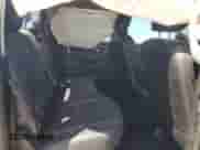 2017 Ram 1500 Big Horn z VIN 1C6RR6LG3HS609423, wystawiony jako Copart lot #53299375 z przebiegiem 169 209 mil mil oraz Szkoda całkowita • Salvage title. Historia ofert i sprzedaży dostępna na DreamBid. Obrazek 11.