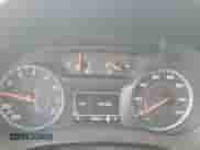 2020 Chevrolet Malibu LS с VIN 1G1ZB5ST6LF015215, выставлен на аукционе Copart как лот 89718385 с пробегом 76 519 миль миль и Списание • Salvage title. История ставок и продаж доступна на DreamBid. Изображение 9.