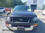 2007 Ford Explorer XLT с VIN 1FMEU73E37UB41153, выставлен на аукционе IAAI как лот 43198147 с пробегом 224 329 миль миль и . История ставок и продаж доступна на DreamBid. Изображение 12.