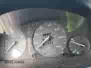 1997 Honda Accord LX with VIN JHMCD5630VC020253, listed as a Copart auction lot 58589655 with 192,529 mi miles and Non repairable. Bid and sale history available at DreamBid. Image 9.