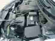 2013 Hyundai Elantra с VIN KMHD35LE3DU071071, выставлен на аукционе IAAI как лот 42657946 с пробегом 102 805 миль миль и . История ставок и продаж доступна на DreamBid. Изображение 19.