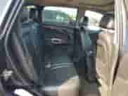 2015 Chevrolet Captiva Sport LTZ с VIN 3GNAL4EK6FS528812, выставлен на аукционе Copart как лот 65797865 с пробегом 138 774 миль миль и Списание • Salvage title. История ставок и продаж доступна на DreamBid. Изображение 11.