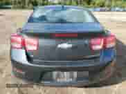 2016 Chevrolet Malibu LT с VIN 1G11C5SA0GU103798, выставлен на аукционе Copart как лот 81704535 с пробегом 166 879 миль миль и Чистый • Clean title. История ставок и продаж доступна на DreamBid. Изображение 6.