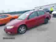 2005 Saturn ION ION 2 с VIN 1G8AJ52FX5Z112897, выставлен на аукционе IAAI как лот 41991920 с пробегом 149 653 миль миль и . История ставок и продаж доступна на DreamBid. Изображение 2.