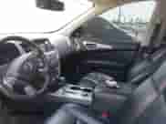 2019 Nissan Pathfinder SV with VIN 5N1DR2MM2KC606350, listed as a IAAI auction lot 41969036 with 103,478 mi miles and . Bid and sale history available at DreamBid. Image 20.