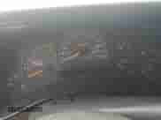 2004 Chevrolet Silverado 3500 SRW с VIN 1GCHK33294F215441, выставлен на аукционе Copart как лот 75124814 с пробегом Не указан миль и Списание • Salvage title. История ставок и продаж доступна на DreamBid. Изображение 9.