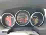 2009 Dodge Grand Caravan SE с VIN 2D8HN44E49R535175, выставлен на аукционе Copart как лот 85103985 с пробегом 163 569 миль миль и Списание • Salvage title. История ставок и продаж доступна на DreamBid. Изображение 9.