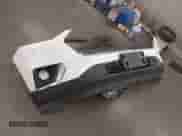 2021 Chevrolet Traverse LT Cloth с VIN 1GNEVGKW4MJ101860, выставлен на аукционе IAAI как лот 43196114 с пробегом 60 340 миль миль и . История ставок и продаж доступна на DreamBid. Изображение 12.