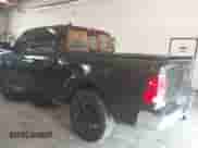 2015 Ram 1500 Big Horn с VIN 1C6RR7LG8FS690759, выставлен на аукционе IAAI как лот 42721716 с пробегом 233 448 миль миль и . История ставок и продаж доступна на DreamBid. Изображение 3.