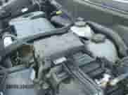 2024 Chevrolet Equinox RS с VIN 3GNAXWEG8RL250019, выставлен на аукционе IAAI как лот 43124867 с пробегом 22 404 миль миль и . История ставок и продаж доступна на DreamBid. Изображение 19.