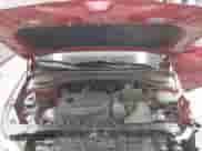 2019 Hyundai Santa Fe SEL Plus with VIN 5NMS33AD9KH033861, listed as a IAAI auction lot 42630673 with 74,450 mi miles and . Bid and sale history available at DreamBid. Image 10.