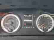 2020 Ram 1500 Tradesman с VIN 3C6JR6DT2LG144156, выставлен на аукционе Copart как лот 49173645 с пробегом 54 249 миль миль и Списание • Salvage title. История ставок и продаж доступна на DreamBid. Изображение 9.