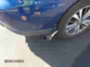 2019 Nissan Pathfinder SL with VIN 5N1DR2MNXKC591301, listed as a IAAI auction lot 43363293 with 160,969 mi miles and . Bid and sale history available at DreamBid. Image 21.