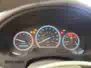 2005 Toyota Sienna LE with VIN 5TDBA23C75S043164, listed as a Copart auction lot 71073695 with 232,987 mi miles and Non repairable. Bid and sale history available at DreamBid. Image 9.