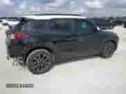 2021 Chevrolet TrailBlazer ACTIV with VIN KL79MVSL5MB095078, listed as a Copart auction lot 45628945 with 13,790 mi miles and Non repairable. Bid and sale history available at DreamBid. Image 3.