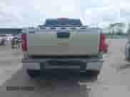 2008 Chevrolet Silverado 1500 1LT с VIN 2GCEC19C781149327, выставлен на аукционе IAAI как лот 42126913 с пробегом 194 629 миль миль и . История ставок и продаж доступна на DreamBid. Изображение 16.