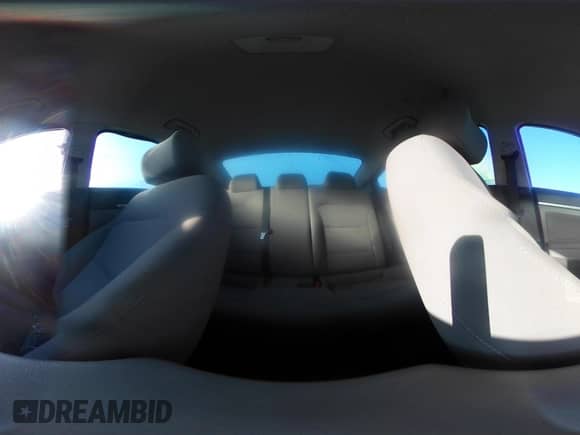 2020 Hyundai Elantra SEL z VIN KMHD84LF0LU954001, wystawiony jako IAAI lot #41991226 z przebiegiem 76 543 mil mil oraz . Historia ofert i sprzedaży dostępna na DreamBid. Obrazek 19.