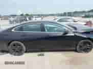 2022 Chevrolet Malibu LT z VIN 1G1ZD5ST3NF170866, wystawiony jako IAAI lot #43251814 z przebiegiem 100 714 mil mil oraz . Historia ofert i sprzedaży dostępna na DreamBid. Obrazek 14.