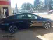 2022 Hyundai Elantra SEL с VIN KMHLN4AG3NU253214, выставлен на аукционе IAAI как лот 40486511 с пробегом 24 817 миль миль и . История ставок и продаж доступна на DreamBid. Изображение 13.