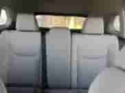 2024 Toyota Corolla Cross L with VIN 7MUAAAAG2RV115816, listed as a Copart auction lot 63014965 with 2,336 mi miles and Salvage title. Bid and sale history available at DreamBid. Image 10.