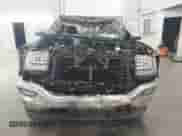 2017 GMC Sierra 1500 SLT with VIN 3GTU2NEC6HG102079, listed as a IAAI auction lot 43069314 with Not provided miles and . Bid and sale history available at DreamBid. Image 12.