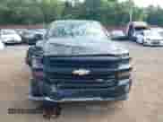 2017 Chevrolet Silverado 1500 LT with VIN 1GCVKREC1HZ339767, listed as a IAAI auction lot 43144752 with 115,896 mi miles and . Bid and sale history available at DreamBid. Image 12.