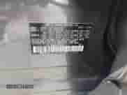 2025 Subaru Ascent Premium с VIN 4S4WMADD8S3403772, выставлен на аукционе IAAI как лот 42810316 с пробегом 17 371 миль миль и . История ставок и продаж доступна на DreamBid. Изображение 9.