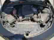2017 Chevrolet Camaro 1LS с VIN 1G1FA1RX8H0175663, выставлен на аукционе Copart как лот 54856465 с пробегом 88 732 миль миль и Списание • Salvage title. История ставок и продаж доступна на DreamBid. Изображение 11.
