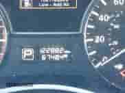 2015 Nissan Altima S z VIN 1N4AL3AP1FC194964, wystawiony jako IAAI lot #41362208 z przebiegiem 122 882 mil mil oraz . Historia ofert i sprzedaży dostępna na DreamBid. Obrazek 15.