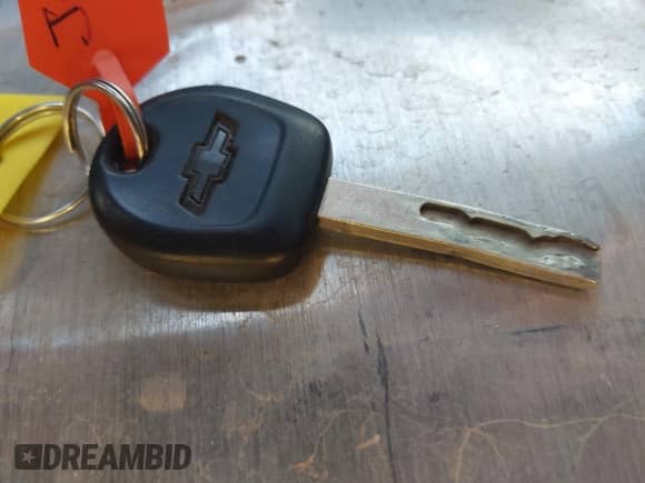 2019 Chevrolet Colorado 2WD Work Truck с VIN 1GCHSBEA6K1193116, выставлен на аукционе IAAI как лот 42485278 с пробегом 82 606 миль миль и . История ставок и продаж доступна на DreamBid. Изображение 11.