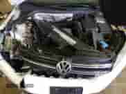 2017 Volkswagen Tiguan с VIN WVGHV7AX8HK506597, выставлен на аукционе Copart как лот 59624833 с пробегом 57 639 миль миль и . История ставок и продаж доступна на DreamBid. Изображение 13.