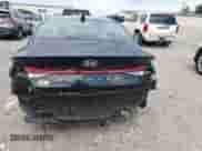 2024 Hyundai Elantra SEL с VIN KMHLS4DG0RU641320, выставлен на аукционе Copart как лот 81651935 с пробегом 29 128 миль миль и Списание • Salvage title. История ставок и продаж доступна на DreamBid. Изображение 6.