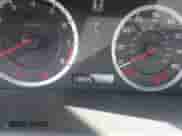 2009 Honda Accord EX-L с VIN 1HGCS12899A026072, выставлен на аукционе IAAI как лот 42721181 с пробегом 178 925 миль миль и . История ставок и продаж доступна на DreamBid. Изображение 15.