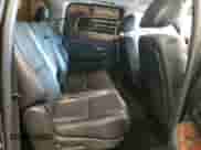 2009 Chevrolet Suburban 2LT с VIN 1GNFK26389R297813, выставлен на аукционе Copart как лот 68130925 с пробегом Не указан миль и Списание • Salvage title. История ставок и продаж доступна на DreamBid. Изображение 11.