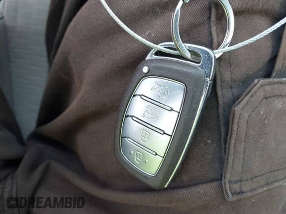 2021 Hyundai Tucson Value with VIN KM8J33A44MU362616, listed as a IAAI auction lot 42869066 with 78,237 mi miles and . Bid and sale history available at DreamBid. Image 11.