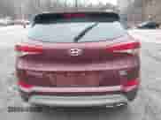 2017 Hyundai Tucson Eco с VIN KM8J3CA28HU420134, выставлен на аукционе IAAI как лот 41544873 с пробегом 116 493 миль миль и . История ставок и продаж доступна на DreamBid. Изображение 15.