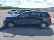 2009 Hyundai Elantra Touring с VIN KMHDC86E69U049117, выставлен на аукционе IAAI как лот 43036977 с пробегом 60 355 миль миль и . История ставок и продаж доступна на DreamBid. Изображение 14.