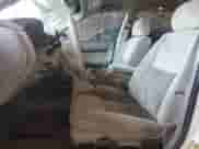 2005 Chevrolet Impala with VIN 2G1WF52E659382345, listed as a Copart auction lot 65023855 with 176,839 mi miles and Salvage title. Bid and sale history available at DreamBid. Image 7.